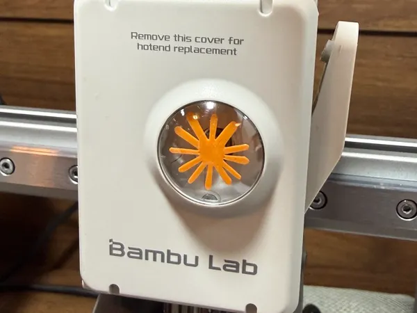 https://makerworld.bblmw.com/makerworld/model/USac8e374a933771/design/070ec71fcd86b819.jpeg