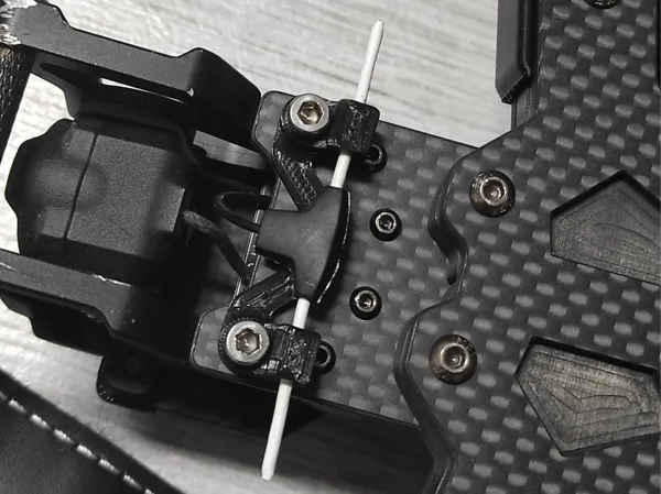 https://makerworld.bblmw.com/makerworld/model/USac8e37f925d2de/design/2025-07-23_18d6cd05285b3.jpg