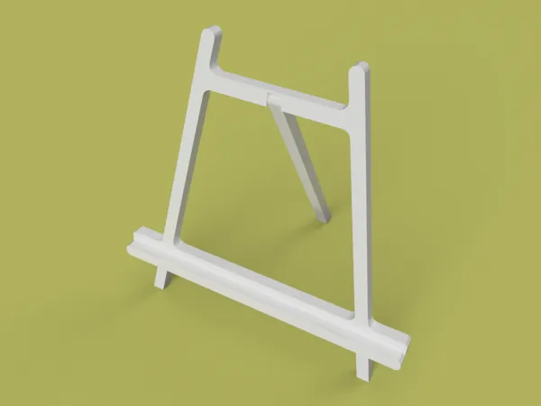 https://makerworld.bblmw.com/makerworld/model/USac8e40205d7e41/design/2024-02-23_a00eb1feddc2d.png