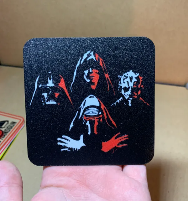 https://makerworld.bblmw.com/makerworld/model/USac8e52b787c029/design/2025-01-03_7ff0bf95178d1.jpg