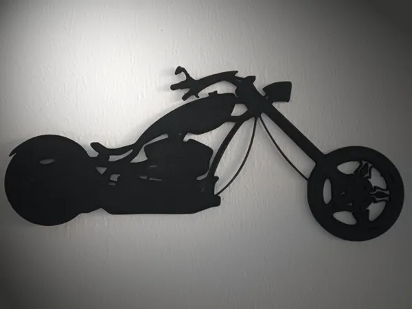 https://makerworld.bblmw.com/makerworld/model/USac8f115d87cf4/design/2025-03-04_6d2aaa7a2422f.jpg