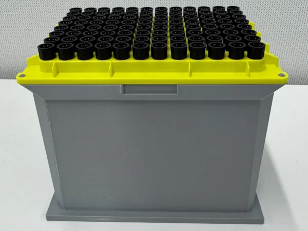 https://makerworld.bblmw.com/makerworld/model/USac8f3d6df89453/design/2025-04-04_cc0b4294960538.jpeg
