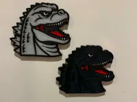 0.16mm layer, 2 walls, 15% infill