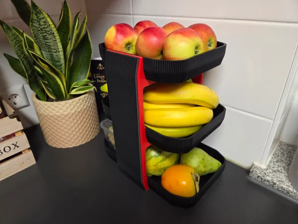 https://makerworld.bblmw.com/makerworld/model/USac8fa9c56e3ea9/design/2025-10-28_83d65ffc1c8d38.jpg