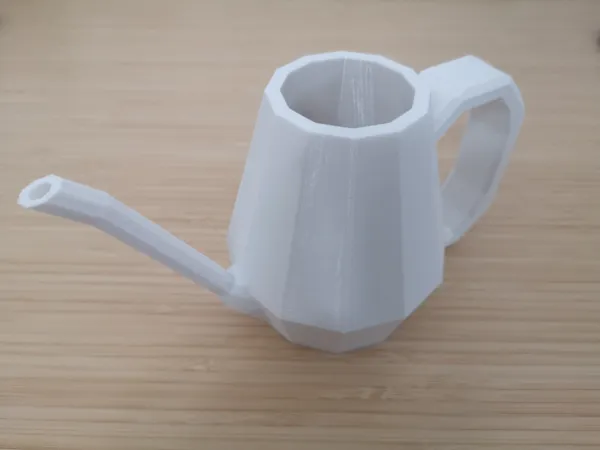 https://makerworld.bblmw.com/makerworld/model/USac8fcae4e81947/design/2023-10-06_v4lhhx25wovh.jpg