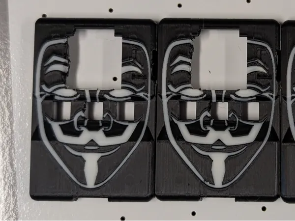 https://makerworld.bblmw.com/makerworld/model/USac90049e0d94ba/design/2025-06-12_a3f7dba7aa8b8.jpg
