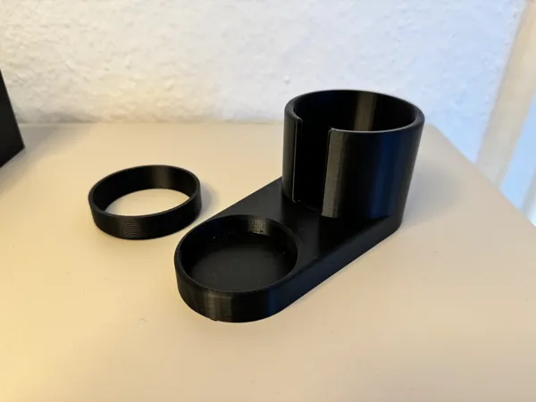 https://makerworld.bblmw.com/makerworld/model/USac900829c85efa/design/2023-12-27_6a1867fad1e65.jpg