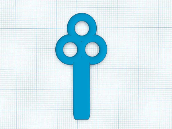 https://makerworld.bblmw.com/makerworld/model/USac902595bc1a77/design/4e766e810e1ae0b8.png