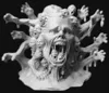 0.08mm layer, 2 walls, 15% infill