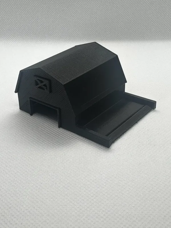 https://makerworld.bblmw.com/makerworld/model/USac905f8191c485/design/2023-12-15_918c2f49c7fc1.jpg