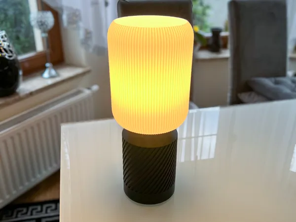 https://makerworld.bblmw.com/makerworld/model/USac907af1b24615/design/18d32f6b18819a71.png
