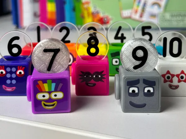 https://makerworld.bblmw.com/makerworld/model/USac90bc6d58655d/design/2026-01-04_17bd4dbfe4aa88.jpg
