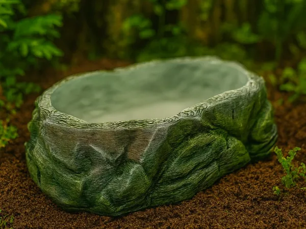 https://makerworld.bblmw.com/makerworld/model/USac91874dd52ef/design/2025-08-16_d4816fc97c1cc8.png