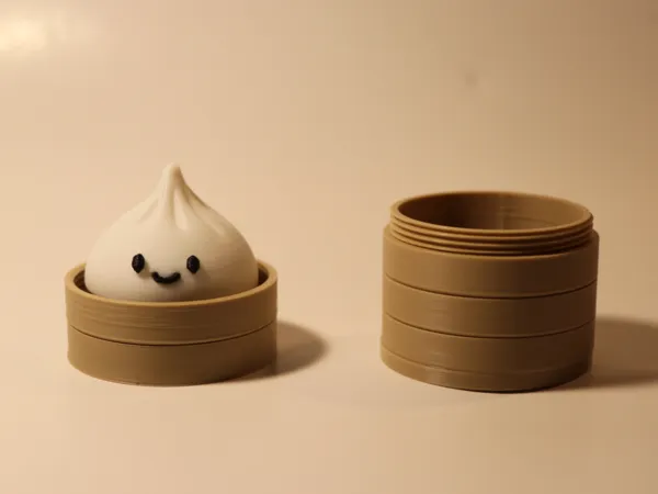 https://makerworld.bblmw.com/makerworld/model/USac91a98d0e9575/design/dc13f1296ab75dc3.jpg