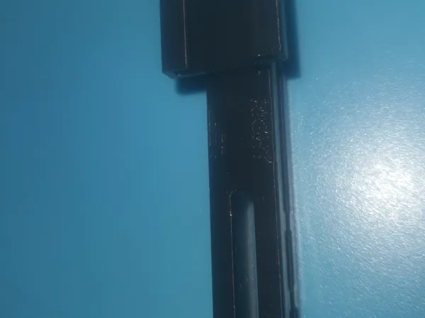 https://makerworld.bblmw.com/makerworld/model/USac91d69f1bf0d6/design/2025-02-17_bb5186505fc67.jpg
