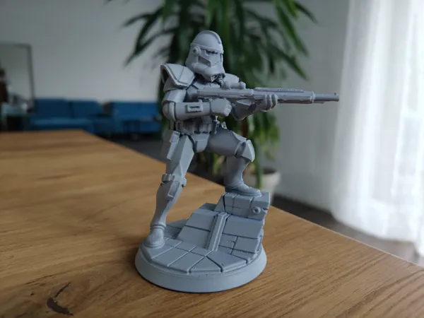 https://makerworld.bblmw.com/makerworld/model/USac921a034e99ea/design/2025-06-11_19f5cd82c13028.jpg