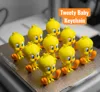 A1 MINI_Piolin_full_colors