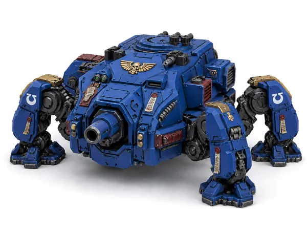 https://makerworld.bblmw.com/makerworld/model/USac923d574eae70/design/61461187a02b6e5c.png