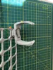 + openGrid lite adapter, 0.2mm layer, 3 walls, 35% infill