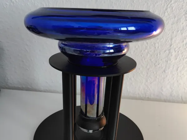 https://makerworld.bblmw.com/makerworld/model/USac9263f00da5f/design/2025-05-27_903a899c28d71.jpeg
