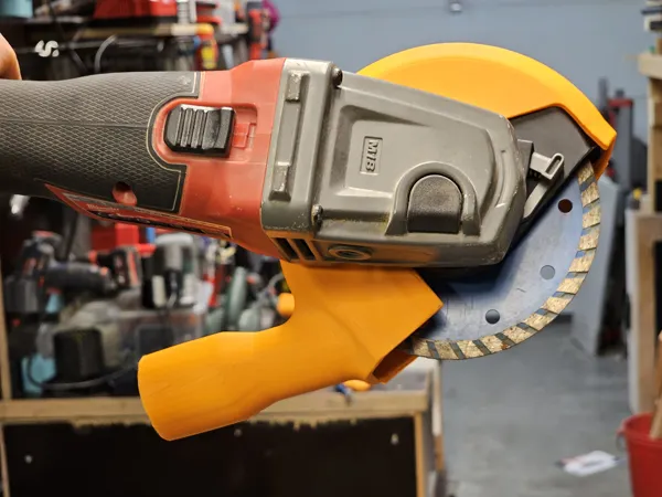 https://makerworld.bblmw.com/makerworld/model/USac92bfdfc6c727/design/2023-11-16_5yyrn1ka63s3.jpg