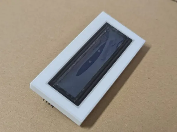 https://makerworld.bblmw.com/makerworld/model/USac92c27359c8d9/design/2025-06-05_a5d3bd3fe974c8.jpg