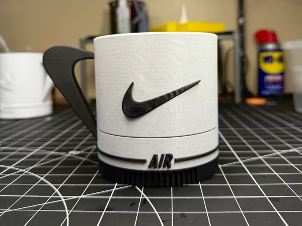 https://makerworld.bblmw.com/makerworld/model/USac92f79eeb090f/design/2025-09-21_2f7db288f2efc8.jpeg
