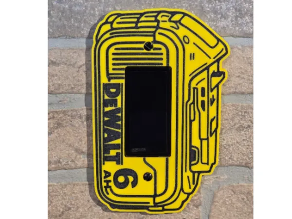https://makerworld.bblmw.com/makerworld/model/USac934338241f8d/design/b53dc9f651c8cfac.png