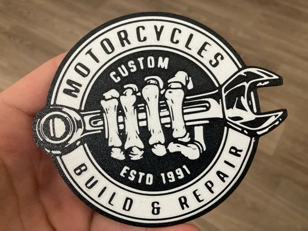 https://makerworld.bblmw.com/makerworld/model/USac9346999c639d/design/2024-04-01_8ef0491a52af2.jpg