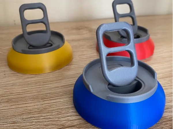 https://makerworld.bblmw.com/makerworld/model/USac9346fe0837d5/design/2025-02-03_03c60201348c7.jpg