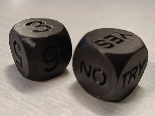https://makerworld.bblmw.com/makerworld/model/USac93611fbba294/design/84445033d06fd162.jpg
