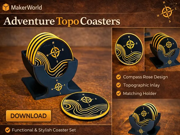https://makerworld.bblmw.com/makerworld/model/USac9378f5534f35/design/2026-01-16_ae9ca33a117848.png