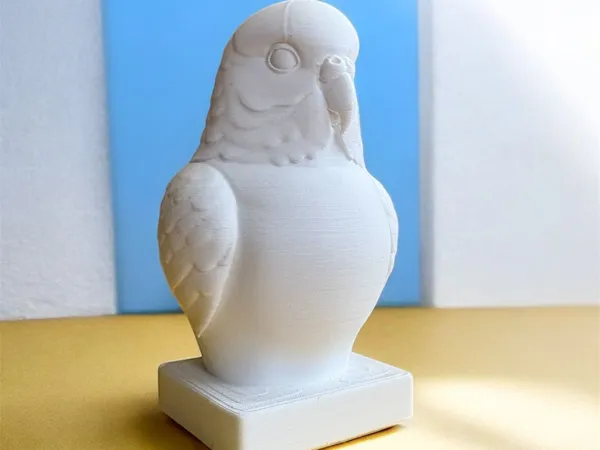 https://makerworld.bblmw.com/makerworld/model/USac9399c0d2cf8b/design/2026-01-06_f1bf632cfd09e8.jpeg
