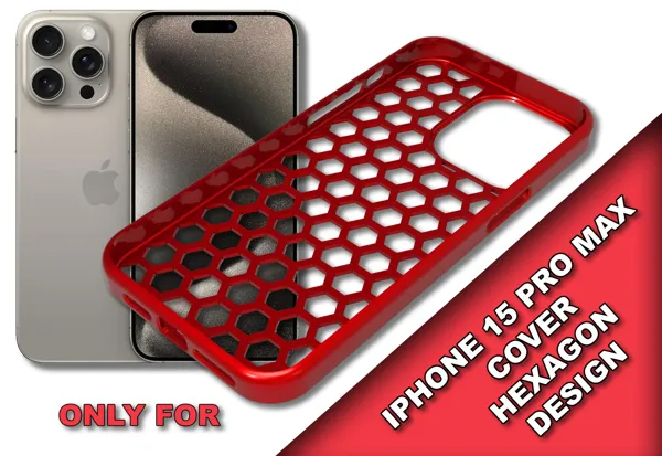 https://makerworld.bblmw.com/makerworld/model/USac93a47562ea8/design/2024-04-04_847984224a8f9.jpg