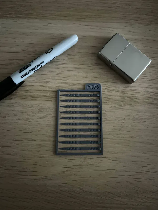 https://makerworld.bblmw.com/makerworld/model/USac93fe4d17a60f/design/2024-02-06_6d6b907f33407.jpeg