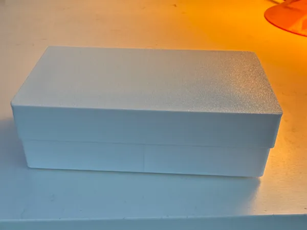 https://makerworld.bblmw.com/makerworld/model/USac9448cca03aca/design/2025-02-26_dfcb8b89620fe.jpeg