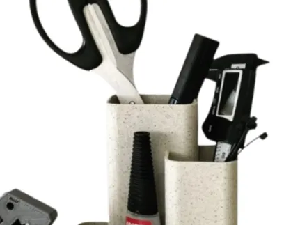 Desk Organizer