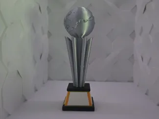 Sid Waddell Trophy Anpassbar