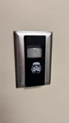 Storm Trooper Cover