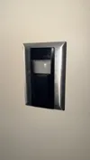Stealth Cover