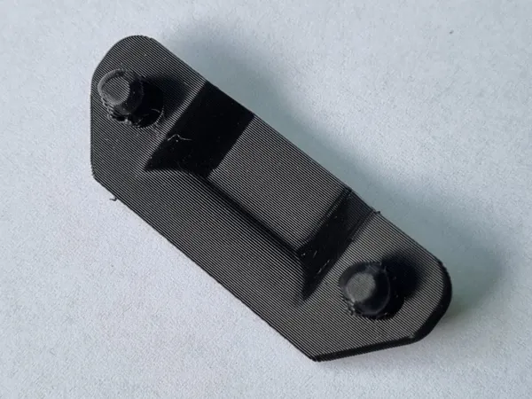 https://makerworld.bblmw.com/makerworld/model/USac9488e37becf0/design/2025-05-21_a7ccc17a17d9c8.jpg