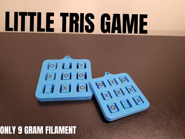 https://makerworld.bblmw.com/makerworld/model/USac94c7b68e8359/design/2025-06-06_03da4b5efeb238.png