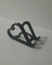 0.2mm layer, 15% infill