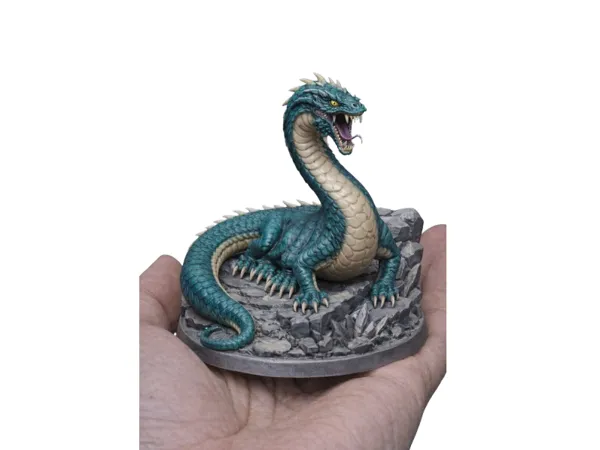 https://makerworld.bblmw.com/makerworld/model/USac94fb940c5dc1/design/39e5bcf07d11d29b.png