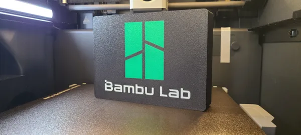 https://makerworld.bblmw.com/makerworld/model/USac95272d78eb81/design/2024-03-10_3f86396d3d8fe.jpg