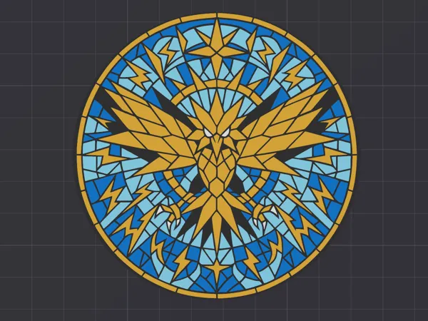 https://makerworld.bblmw.com/makerworld/model/USac95685c2a71b6/design/2025-10-11_b100186ecab388.png