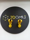 Boots - 0.12mm layer, 3 walls, 15% infill