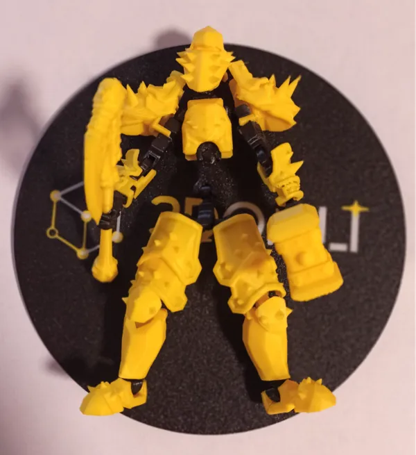 https://makerworld.bblmw.com/makerworld/model/USac9568eb161e1a/design/2024-11-11_c489484553f64.jpg