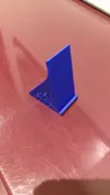 0.24mm layer, 2 walls, 15% infill