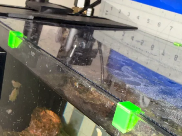 https://makerworld.bblmw.com/makerworld/model/USac95907c2839a9/design/161b3ba5484e0fa4.jpeg